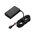 65W Slim GaN AC Adapter (USB-C) EU 65W Slim GaN AC Adapter (USB-C) EU