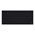 G840 XL Cloth Gaming Mouse Pad EWR2 G840 XL Cloth Gaming Mouse Pad EWR2