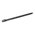 ThinkPad Pen Pro-10 voor X1 Yoga Gen 6 ThinkPad Pen Pro-10 voor X1 Yoga Gen 6
