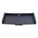 KeyBoard With Mouse Tray Kit Combo Sys KeyBoard With Mouse Tray Kit Combo Sys