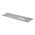 HP 970 Programmable Wireless Keyboard E HP 970 Programmable Wireless Keyboard E