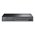 JetStream 10-Port Gigabit Smart Switch with 8-Port P oE+