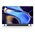 77" 4K OLED Tuner w/3yr PS 77" 4K OLED Tuner w/3yr PS