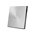 ASUS SDRW-08U7M-U SIL G AS P2G ASUS SDRW-08U7M-U SIL G AS P2G