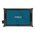 Resist case for iPad 2019 10.1i - With elastic hand strap and stylus holder - Delivered with shoulde Resist case for iPad 2019 10.1i - With elastic hand strap and stylus holder - Delivered with shoulde