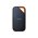 SD Extreme PRO 4TB Portable SSD up to US SD Extreme PRO 4TB Portable SSD up to US