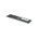 LENOVO 2GB PC3-12800 DDR3-1600MHZ NON-ECC MEMORY LENOVO 2GB PC3-12800 DDR3-1600MHZ NON-ECC MEMORY