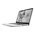 NL/BTS/Dell Pro 14 U7-255U 16GB/512 W11P