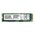 HP Z Turbo Driv 512GB TLC Z8G4 SSDModule HP Z Turbo Driv 512GB TLC Z8G4 SSDModule
