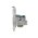 HP Z Turbo Drive 1TB TLC Z8G4 SSDModule HP Z Turbo Drive 1TB TLC Z8G4 SSDModule