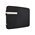 Ibira Laptop Sleeve 14i IBRS-214 BLACK Ibira Laptop Sleeve 14i IBRS-214 BLACK