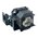 BTI LMP Epson EMP-62 V13H010L34 BTI LMP Epson EMP-62 V13H010L34