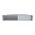 DISTI UCS C240 M6 Rack CPU mem drives 2U DISTI UCS C240 M6 Rack CPU mem drives 2U