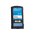 BATT PACK PP MC3300 HIGH CAP BATT PACK PP MC3300 HIGH CAP