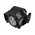 BTI LMP EpsnPwrt S5/W6 77C 78 V13H010L41 BTI LMP EpsnPwrt S5/W6 77C 78 V13H010L41