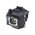 Lamp modue for Sony VPL-VW520ES proj UHP