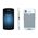 EC50 ANDR 3GB/32GB SE4100 13MP