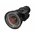 ELPLU02-EB-Z9xxx/Z1000xU/Z11xxxSTOffAxis ELPLU02-EB-Z9xxx/Z1000xU/Z11xxxSTOffAxis