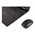 Kensington Pro Btooth Mid-Size Mouse Kensington Pro Btooth Mid-Size Mouse
