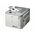 WorkForce AL-C300DN WorkForce AL-C300DN
