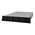 RX1217RP 2U 12 Bay RPS Expans RX1217RP 2U 12 Bay RPS Expans