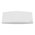 APL-MERAKI MR46 WI-FI 6 INDOOR AP
