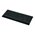 KB K280e for Business - FRA - USB KB K280e for Business - FRA - USB