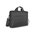 14in Eco-Friendly Briefcase RPET Top Bag