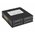 HP 4-IN-1 SFF (2.5IN) HDD CARRIER HP 4-IN-1 SFF (2.5IN) HDD CARRIER