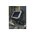OEM Forklift Guard Leg Clamp OEM Forklift Guard Leg Clamp