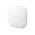 WAX630S Single Pack 802.11ax 4x4 Smart A WAX630S Single Pack 802.11ax 4x4 Smart A