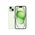 iPhone 15 512GB Green iPhone 15 512GB Green