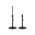 Kensington A1010 Telescoping Desk Stand Kensington A1010 Telescoping Desk Stand