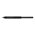 WACOM Pro Pen 3 WACOM Pro Pen 3