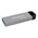 64GB USB3.2 Gen 1 DataTraveler Kyson 64GB USB3.2 Gen 1 DataTraveler Kyson