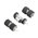 Roller Assembly Kit for WorkForce DS-510N. WorkForce DS-510 Roller Assembly Kit for WorkForce DS-510N. WorkForce DS-510