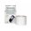 SLP-MPL4 MULTI PART LABEL SLP-MPL4 MULTI PART LABEL