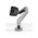 K/Reach Space iPad Mini 8.3" Monitor Arm