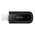 WD02AT WD02AT - WIFI 6 & BT 5.2 Dongle