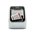 QL-800 Labelprinter