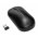 Kensington SureTrack Dual Wireless Mouse Kensington SureTrack Dual Wireless Mouse