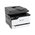 Lexmark CX331adwe 24pppm WiFi & Ethernet