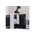 TOPMOUNT SCANNER HOLDER VESA ATTACH SNOW