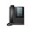 Poly CCX 505 BMP MS PoE-e
