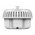 Aruba AP-574 RW Outdoor 11ax AP Aruba AP-574 RW Outdoor 11ax AP