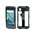 Protech TPU case for CT60/CT50 Elastic w