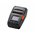 XM7-20IK DT Mobile Label Printer Up to 5 XM7-20IK DT Mobile Label Printer Up to 5