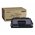 High Capacity Print 14000p f Phaser 3600