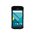 Protech TPU case for EA510 Black color