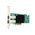 Emulex VFA5.2 2x10 GbE SFP+PCIe Adapter Emulex VFA5.2 2x10 GbE SFP+PCIe Adapter